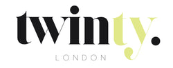 Twinty London